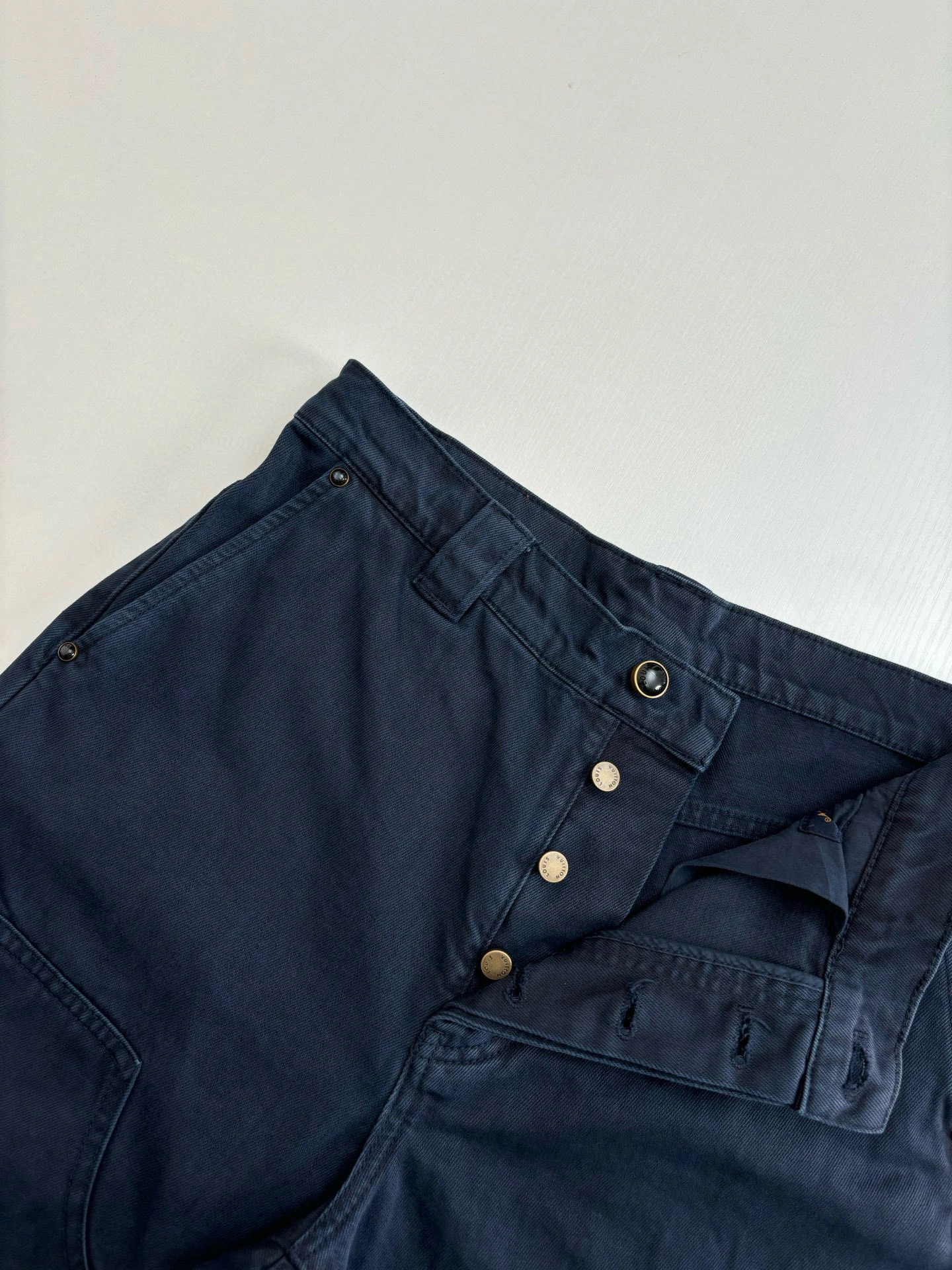 wg.luxury- 8V Type ll embroidery item:E-F363G1010